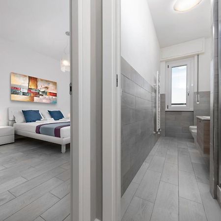 Casa Da Suite Astra Milan Exterior photo